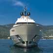 San Lorenzo SD112