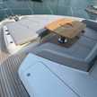 Navetta 68