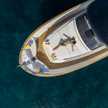 Apreamare Gozzo 45