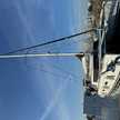 Sanya 57