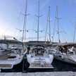 Bavaria 46 Cruiser