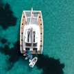 Samana 59
