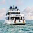 Ocean Dream 143