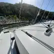 Bali 4.2