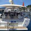 Oceanis 45