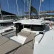 Bali 4.2