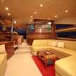 Princess Flybridge 67