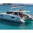 Saona 47