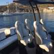 Scorpion Seafarer 36