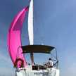 Sun Odyssey 30i