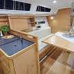 Sun Odyssey 319