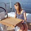 Sun Odyssey 319