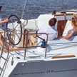 Sun Odyssey 319
