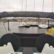 Sun Odyssey 349