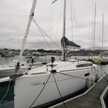 Sun Odyssey 349