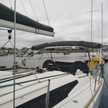 Sun Odyssey 349