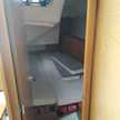 Sun Odyssey 349