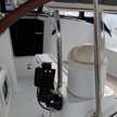Sun Odyssey 36i