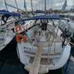 Sun Odyssey 36i