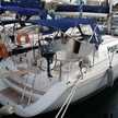 Sun Odyssey 36i