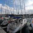 Sun Odyssey 36i