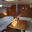 Sun Odyssey 379