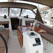 Sun Odyssey 410