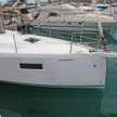 Sun Odyssey 410