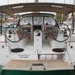 Sun Odyssey 410