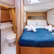 Sun Odyssey 410