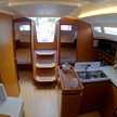 Sun Odyssey 410