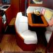 Sun Odyssey 42.2