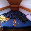 Sun Odyssey 439