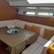 Sun Odyssey 439