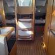 Sun Odyssey 439