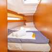 Sun Odyssey 440