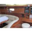 Sun Odyssey 45