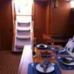 Sun Odyssey 469