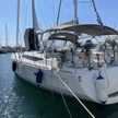 Sun Odyssey 469