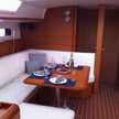 Sun Odyssey 469