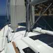 Sun Odyssey 469