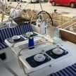 Sun Odyssey 469