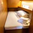 Sun Odyssey 490