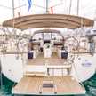 Sun Odyssey 490
