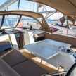 Sun Odyssey 490