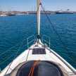 Sun Odyssey 490