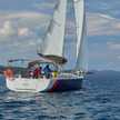 Sun Odyssey 490