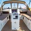 Sun Odyssey 490