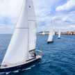 Sun Odyssey 490