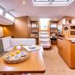 Sun Odyssey 490